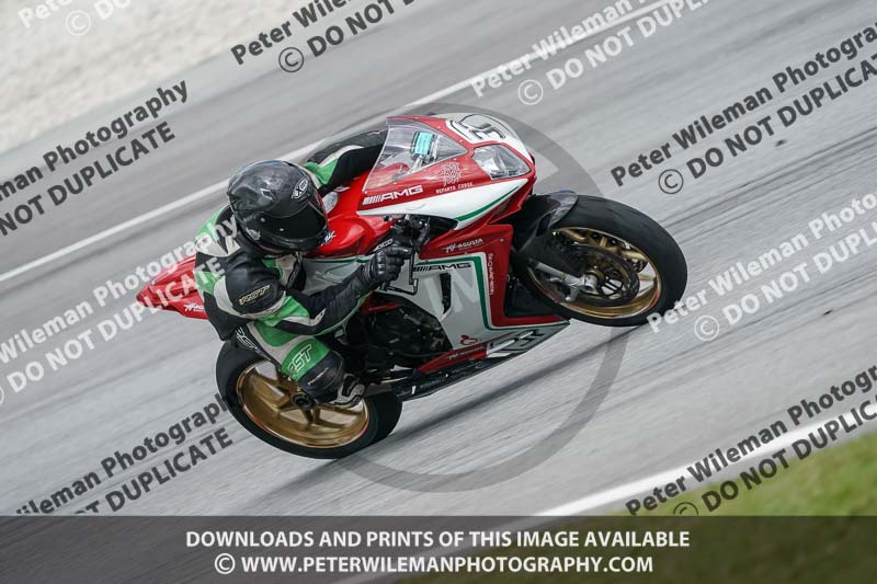 Sepang;event digital images;motorbikes;no limits;peter wileman photography;trackday;trackday digital images